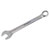 Siegen S01021 Combination Spanner 21mm