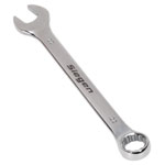 Siegen S01022 Combination Spanner 22mm