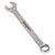 Siegen S01022 Combination Spanner 22mm