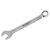 Siegen S01022 Combination Spanner 22mm