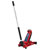 Sealey 3000CXD Trolley Jack 3tonne Standard Chassis