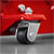 Sealey 3000CXD Trolley Jack 3tonne Standard Chassis