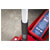 Sealey 3000CXD Trolley Jack 3tonne Standard Chassis
