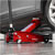 Sealey 3000CXD Trolley Jack 3tonne Standard Chassis