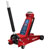 Sealey 3000CXD Trolley Jack 3tonne Standard Chassis