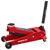 Sealey 3000CXD Trolley Jack 3tonne Standard Chassis
