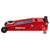 Sealey 3000CXD Trolley Jack 3tonne Standard Chassis
