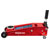 Sealey 3000CXD Trolley Jack 3tonne Standard Chassis