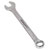 Siegen S01023 Combination Spanner 23mm