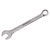 Siegen S01023 Combination Spanner 23mm