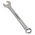 Siegen S01024 Combination Spanner 24mm
