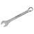 Siegen S01024 Combination Spanner 24mm
