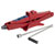 Sealey 57M Scissor Jack Heavy-Duty 1tonne