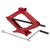 Sealey 57M Scissor Jack Heavy-Duty 1tonne