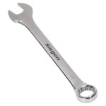 Siegen S01025 Combination Spanner 25mm