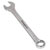 Siegen S01025 Combination Spanner 25mm