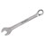 Siegen S01025 Combination Spanner 25mm