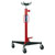 Sealey 600TR Transmission Jack Yankee 0.6tonne Vertical
