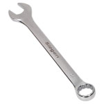 Siegen S01026 Combination Spanner 26mm