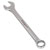 Siegen S01026 Combination Spanner 26mm
