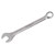Siegen S01026 Combination Spanner 26mm