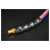 Sealey AH10R Air Hose 10m x Ø8mm with 1/4BSP Unions Extra-Heavy-Duty