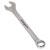 Siegen S01027 Combination Spanner 27mm