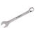 Siegen S01027 Combination Spanner 27mm
