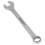 Siegen S01028 Combination Spanner 28mm