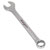 Siegen S01028 Combination Spanner 28mm