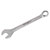 Siegen S01028 Combination Spanner 28mm