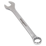 Siegen S01029 Combination Spanner 29mm