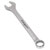 Siegen S01029 Combination Spanner 29mm