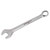 Siegen S01029 Combination Spanner 29mm