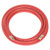 Sealey AHC5 Air Hose 5m x Ø8mm with 1/4in.bsp Unions