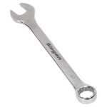 Siegen S01030 Combination Spanner 30mm