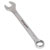 Siegen S01030 Combination Spanner 30mm