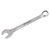 Siegen S01030 Combination Spanner 30mm