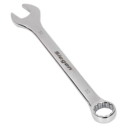 Siegen S01032 Combination Spanner 32mm