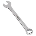 Siegen S01032 Combination Spanner 32mm