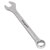Siegen S01032 Combination Spanner 32mm