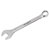 Siegen S01032 Combination Spanner 32mm