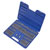 Sealey AK21974 Trx-star/security Trx-star/hex/spline/ribe Bit Set 74pc