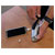 Sealey AK3305 Wind-Up Torch 3 LED Rechargeable