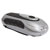 Sealey AK3305 Wind-Up Torch 3 LED Rechargeable