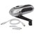 Sealey AK3305 Wind-Up Torch 3 LED Rechargeable