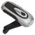 Sealey AK3305 Wind-Up Torch 3 LED Rechargeable