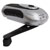 Sealey AK3305 Wind-Up Torch 3 LED Rechargeable