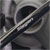 Siegen S0984 Combination Ratchet Spanner Set 8pc Imperial