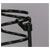 Sealey AK3841 Coil Spring Compressor 2pc